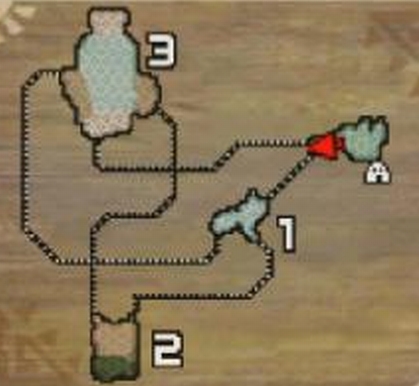 ゴグマジオス・ソロ討伐に向けて。戦闘街