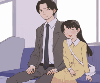 特殊ダウン