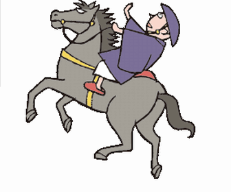 乗り失敗
